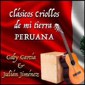 Download track Mal Paso Julián Jiménez