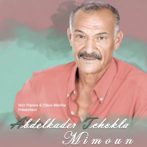 Download track Mimoun Abdelkader Tchokla