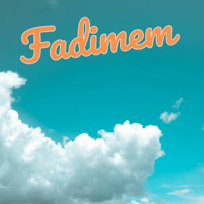 Download track Atma Türkü FadimemMustafa Topaloğlu