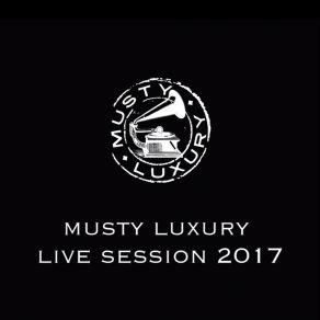 Download track Moonlight Serenade (Live) Musty Luxury