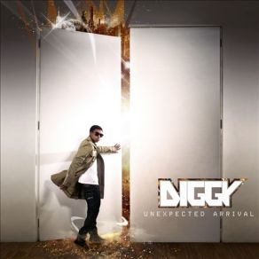 Download track Special Occasion Diggy SimonsTank