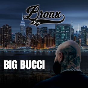 Download track Me & My Scale Big Bucci