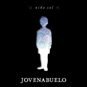 Download track Menarquia Jovenabuelo