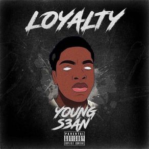 Download track No Hook Young S3an