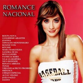 Download track Naufragos Do Amor Cheque Especial