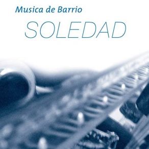 Download track All Blues Música De Bario