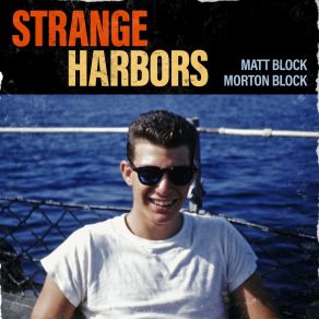 Download track Goodbye (Again) Matt Block, Morton BlockAgain