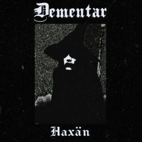 Download track End Of Ritual Dementar