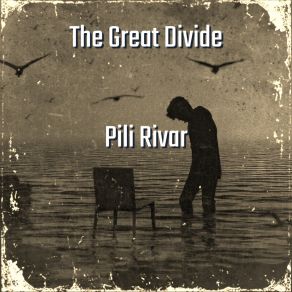 Download track Divine Intervention Pili Rivar