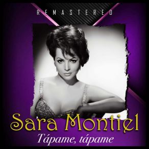 Download track La Nieta De Carmen (Remastered) Sara Montiel