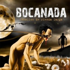 Download track A Navaja Bocanada