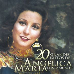 Download track Amaneci En Tus Brazos Angélica María