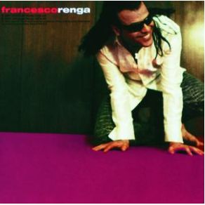 Download track Mai Così Francesco Renga