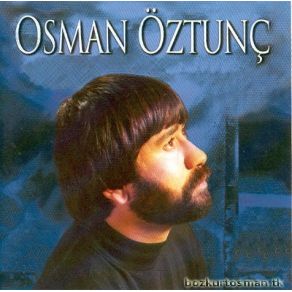 Download track Kadınım Osman Öztunç