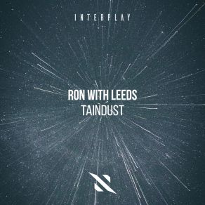 Download track Taindust (Extended Mix) Ron With Leeds