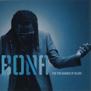 Download track Yara'S Blues Richard Bona