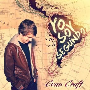 Download track Todo Debo A El Evan Craft