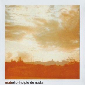 Download track Volaste Mabel Aurora