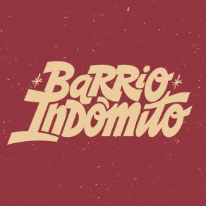 Download track El Derecho De Vivir En Paz Barrio Indómito