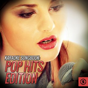 Download track You Give Me Something (Karaoke Version) Vee Sing Zone