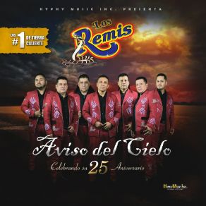 Download track A Tu Salud Los Remis