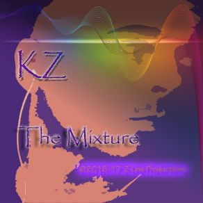 Download track State Of Flow KZ