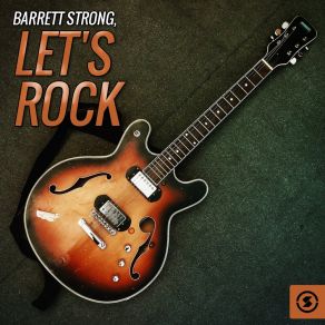 Download track Do The Very Best You Can Barrett Strong