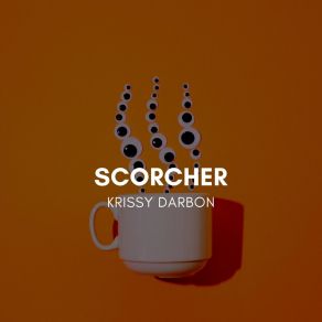 Download track Partitives Krissy Darbon