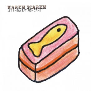 Download track Mál Bhán Ní Chuileannáin Harem Scarem