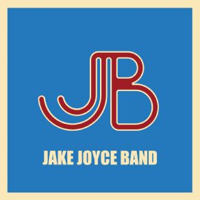 Download track The Roses Jake Joyce Band