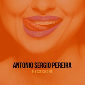 Download track White Shoes Antonio Sergio Pereira