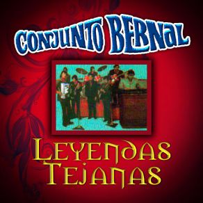 Download track Me Aconseja El Corazon Conjunto Bernal