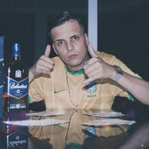 Download track Sequência Do Pampampam Dj ValacioMc Ag, Mc Delux