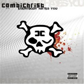 Download track Long Gone Combichrist