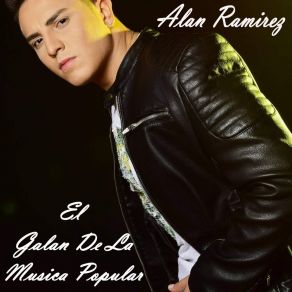 Download track Amargo Destino Allan Ramirez