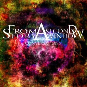 Download track Monumental Treason From A Second Story Window