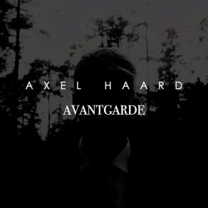 Download track Rain Dance Axel Haard