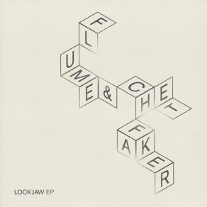 Download track This Song Is Not About A Girl Chet Faker, Flume