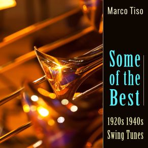 Download track Sing Sing Sing Marco Tiso