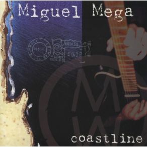 Download track Street Dog Bone Miguel Mega