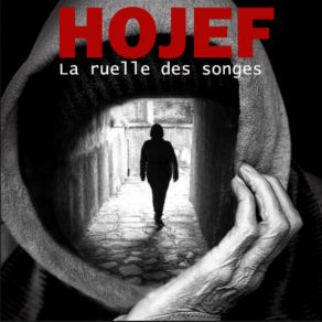 Download track Mon Sang Hojef