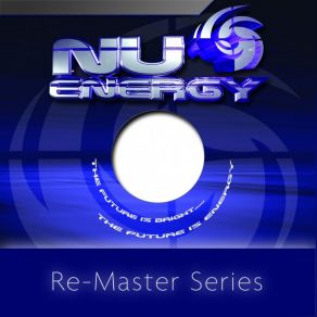 Download track Roll With This (Digital Re-Master) (Acid Mix) Kevin Energy