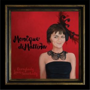 Download track The Acorn Song Monique Dimattina