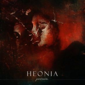 Download track This Is A Love Song (Almost...) HeoniaThe Almost