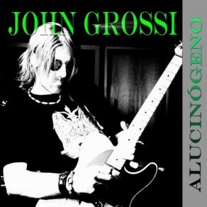 Download track Continente Sul John Grossi