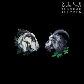 Download track Coca-Colonialism Dbuk