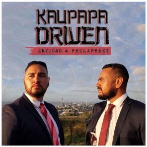 Download track Akl Phulaphekt & EnviosoDma