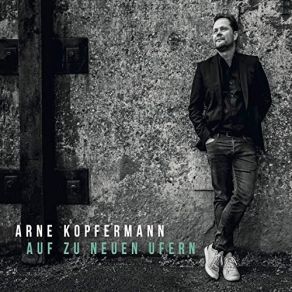 Download track Feuerblüter Arne Kopfermann