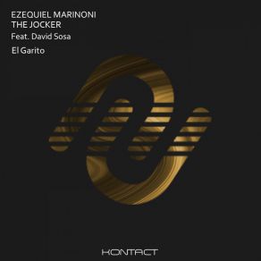 Download track Looking For Love Ezequiel Marinoni