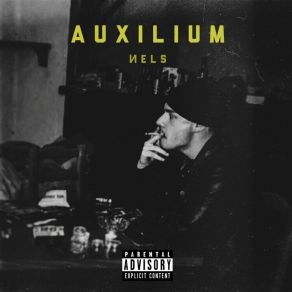 Download track Auxilium Nels